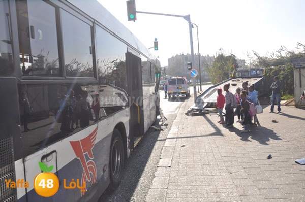 accdetnt bus 0121 (18).JPG